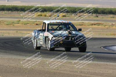 media/Oct-02-2022-24 Hours of Lemons (Sun) [[cb81b089e1]]/9am (Sunrise)/